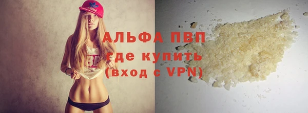 мяу мяу мука Аркадак