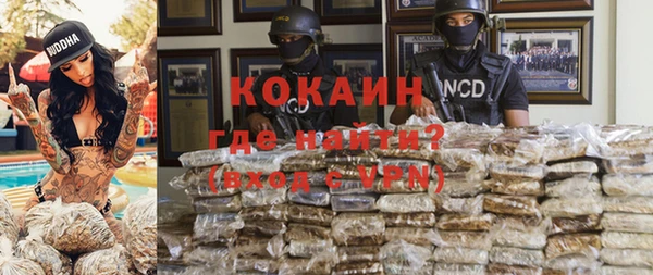 мяу мяу мука Аркадак
