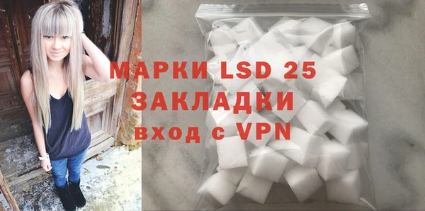 мяу мяу мука Аркадак