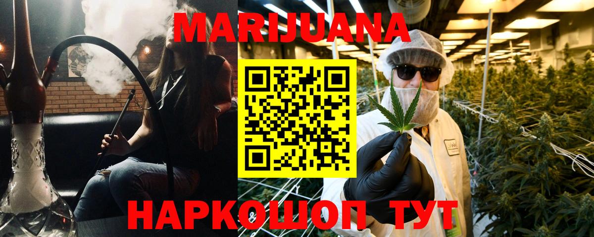 Шишки марихуана индика Кинель